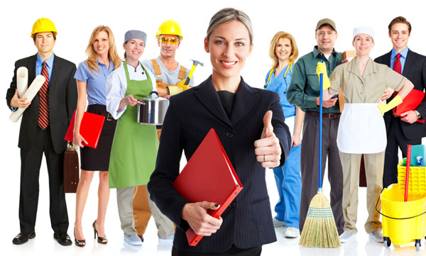 Develi Anahtar Teslim Tadilatçı Hizmeti